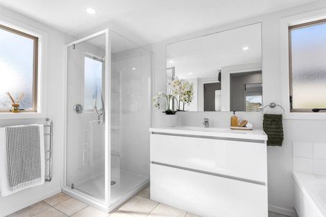 Photo of property in 490 Manchester Street, St Albans, Christchurch, 8014