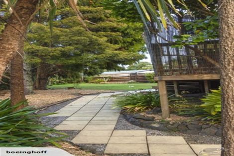 Photo of property in 6 Willowbrook Place, Titirangi, Auckland, 0604