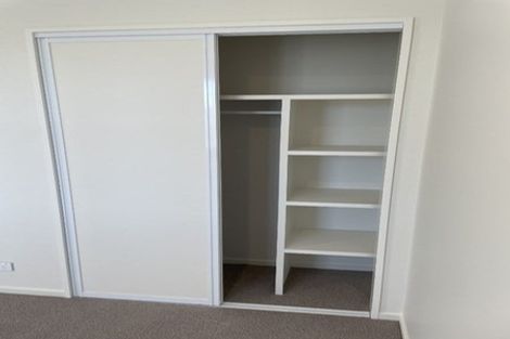 Photo of property in 1/285 Selwyn Street, Spreydon, Christchurch, 8024