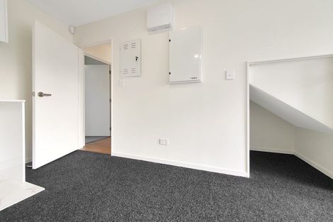 Photo of property in 458 Weymouth Road, Weymouth, Auckland, 2103