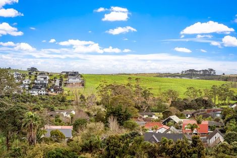 Photo of property in 1/20 Waiau Street, Torbay, Auckland, 0630