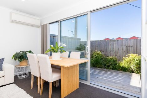 Photo of property in 7/178 Old Farm Road, Hamilton East, Hamilton, 3216