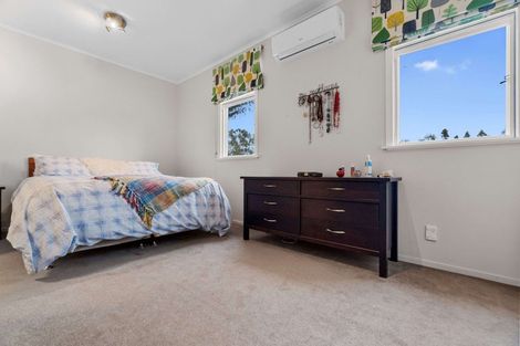 Photo of property in 413a Whitikahu Road, Taupiri, 3791