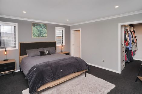 Photo of property in 5/18 Ormandy Court, Amberley, 7410