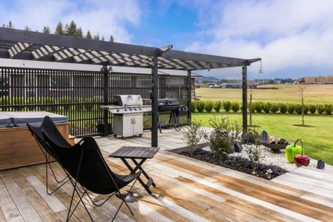 Photo of property in 45/500 Kinloch Road, Kinloch, Taupo, 3377