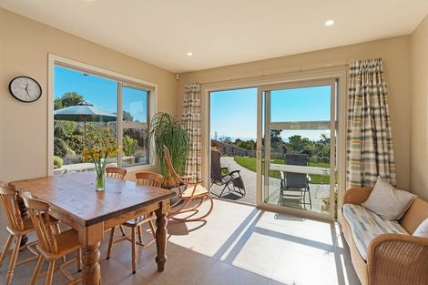 Photo of property in 41 Atmore Terrace, Maitai, Nelson, 7010