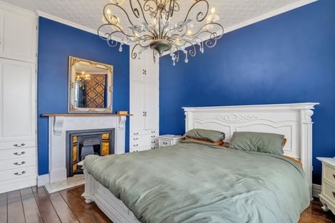 Photo of property in 2 Waitai Street, Castlecliff, Whanganui, 4501