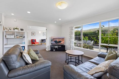 Photo of property in 1 Halesia Place, Mount Maunganui, 3116