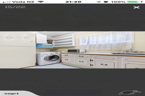 Photo of property in 14 Angelo Avenue, Howick, Auckland, 2014