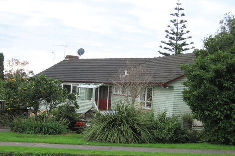 Photo of property in 108 Sandspit Road, Shelly Park, Auckland, 2014