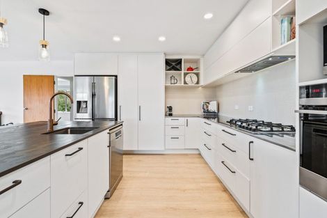 Photo of property in 43 Ted Erceg Road, Ruakaka, Whangarei, 0171