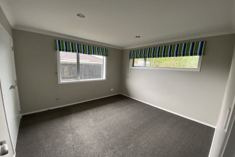 Photo of property in 5a Kowhai Drive, Cambridge, 3434