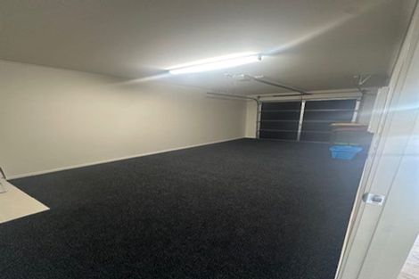 Photo of property in 3/15 Forge Street, Huntington, Hamilton, 3210