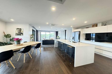 Photo of property in 13 George Street, Waihola, Milton, 9073