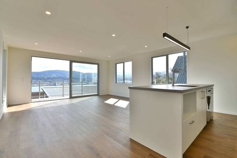 Photo of property in 7a Challis Street, Vauxhall, Dunedin, 9013