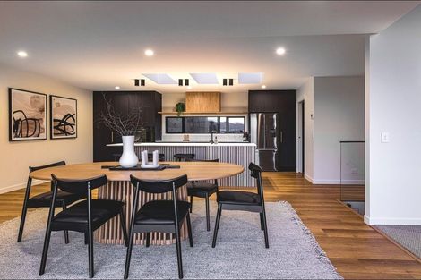 Photo of property in 37 Ruapehu Street, Paraparaumu, 5032
