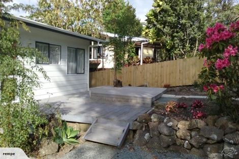 Photo of property in 5 Beacondale Place, Te Kamo, Whangarei, 0112