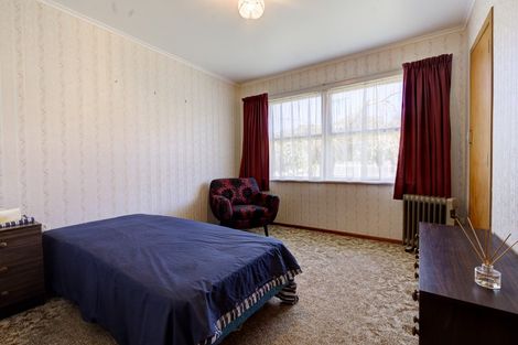 Photo of property in 13 Priscilla Crescent, Melville, Hamilton, 3206