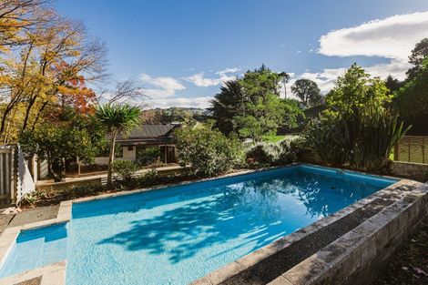 Photo of property in 164 Hill Road, Eskdale, Napier, 4182