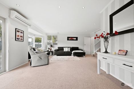 Photo of property in 144b Rata Street, Naenae, Lower Hutt, 5011