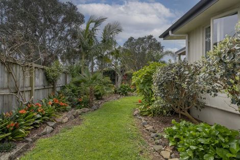 Photo of property in 52 South Highway East, Whitianga, 3510