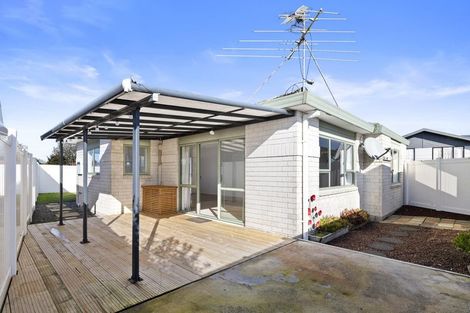 Photo of property in 31a Churchill Terrace, Waiuku, 2123