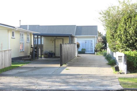 Photo of property in 80 Nuffield Avenue, Marewa, Napier, 4110