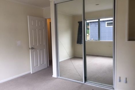 Photo of property in 84b Taylors Road, Mount Albert, Auckland, 1025