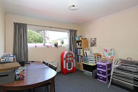 Photo of property in 10/5 Mersey Street, South Hill, Oamaru, 9400