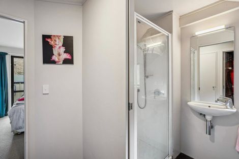 Photo of property in Elkridge Apartments, 14/64 Marina Drive, Frankton, Queenstown, 9300