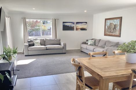 Photo of property in 11a Hillcrest Street, Solway, Masterton, 5810