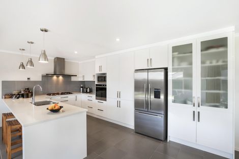 Photo of property in 1 Martingale Drive, Kingseat, Papakura, 2580