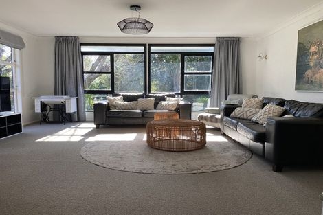 Photo of property in 55 Havelock Road, Havelock North, 4130