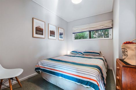 Photo of property in 22 Manunui Street, Kuratau, Turangi, 3381