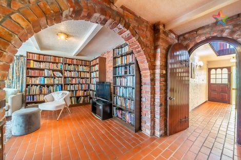 Photo of property in 38 Bosun Terrace, Whitby, Porirua, 5024