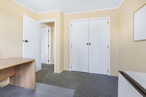 Photo of property in 153 Raeburne Street, Te Awamutu, 3800