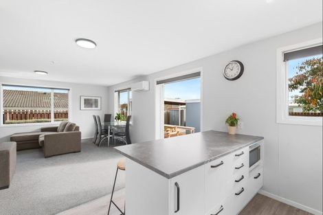 Photo of property in 21 Elmwood Drive, Mosgiel, 9024