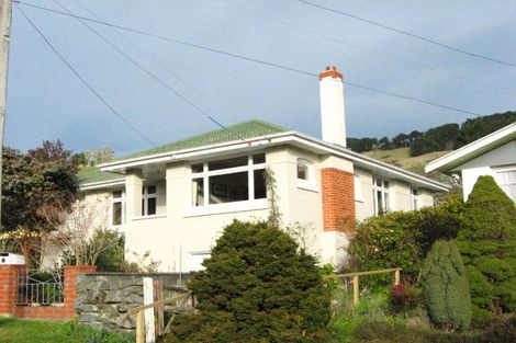 Photo of property in 56 Greenacres Street, Macandrew Bay, Dunedin, 9014