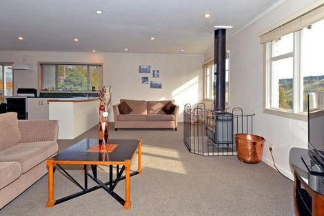 Photo of property in 477 Kaikorai Valley Road, Bradford, Dunedin, 9011