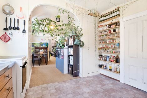 Photo of property in 67 King Edward Street, Motueka, 7120