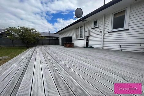 Photo of property in 134 Vogel Street, Roslyn, Palmerston North, 4414