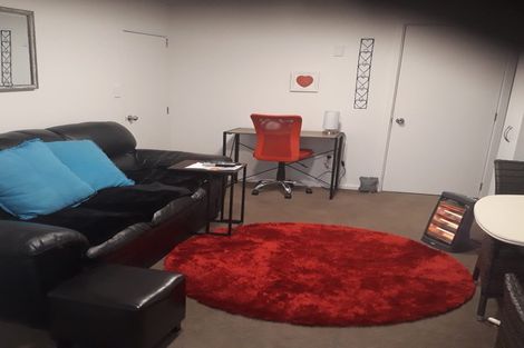 Photo of property in 3/95 Avenue Road, West End, Timaru, 7910