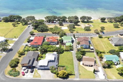 Photo of property in 48 Kauri Crescent, Snells Beach, 0920