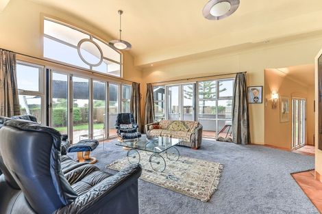 Photo of property in 20 Stonebridge Road, Temple View, Hamilton, 3289