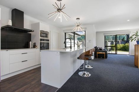 Photo of property in 9 Mural Drive, Katikati, 3129