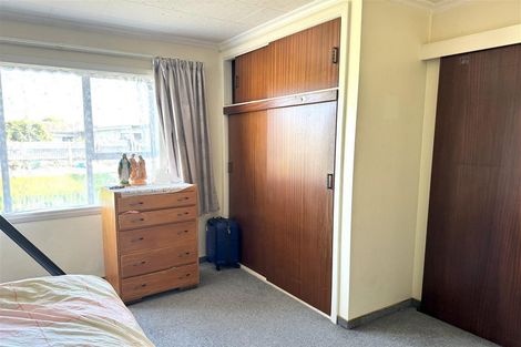 Photo of property in 22 Marsden Road, Greymouth, 7805