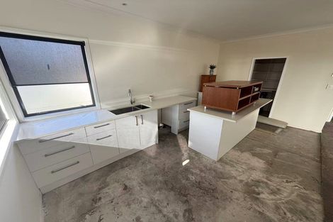 Photo of property in 99 Maraetai School Road, Maraetai, Auckland, 2018