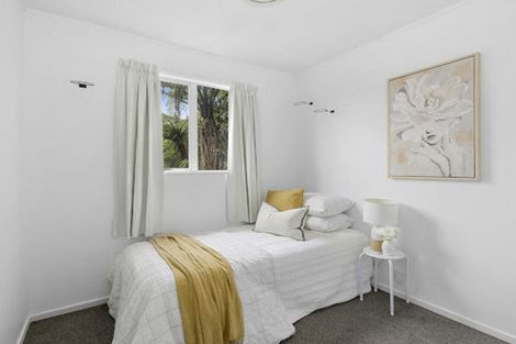 Photo of property in 2/259 Major Drive, Kelson, Lower Hutt, 5010