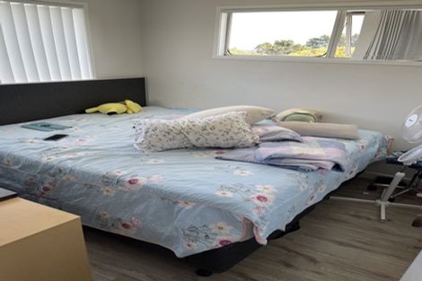 Photo of property in 5 Lismore Place, Papatoetoe, Auckland, 2025