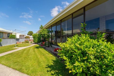 Photo of property in 22 Parsonage Road, Waimate, 7924